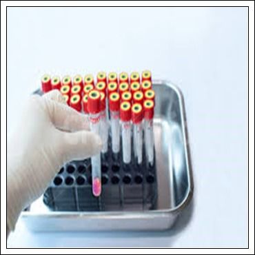 LDH 수치가 높으면