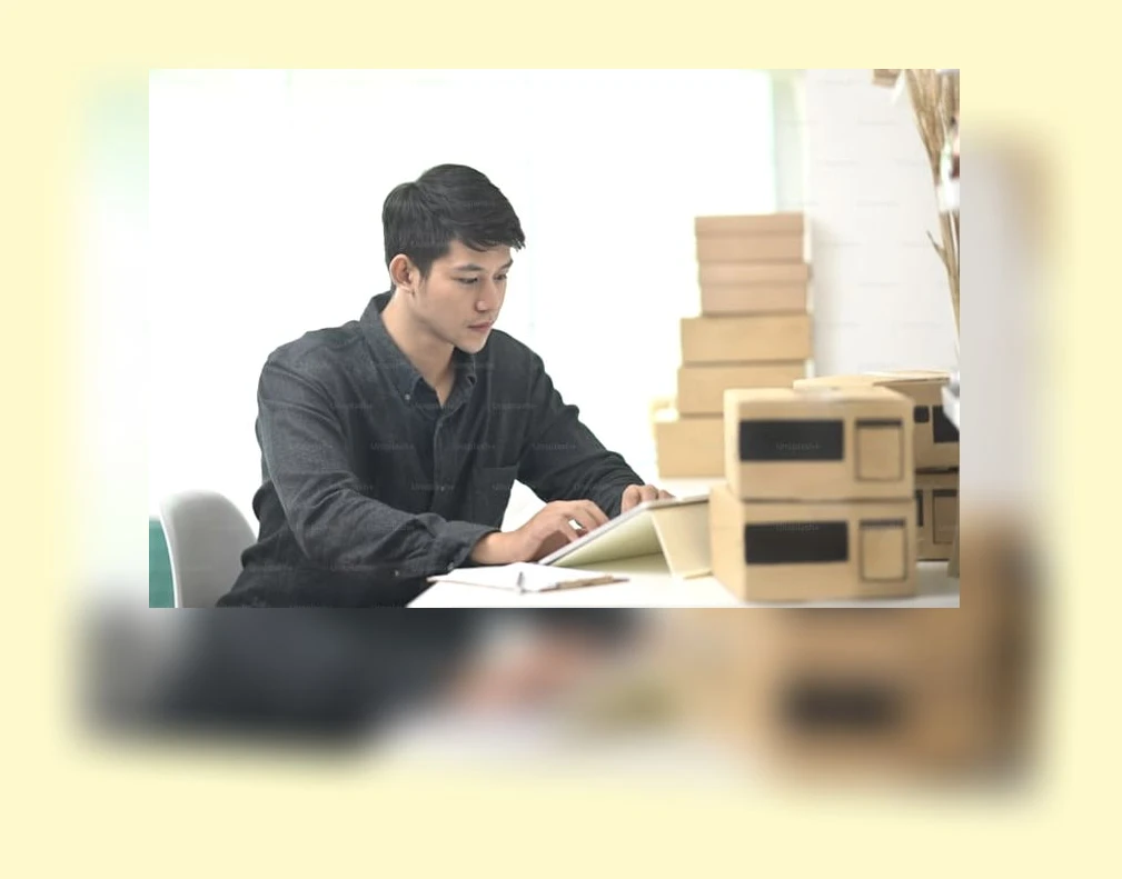 공인중개사 시험 합격 전략_1_subsection