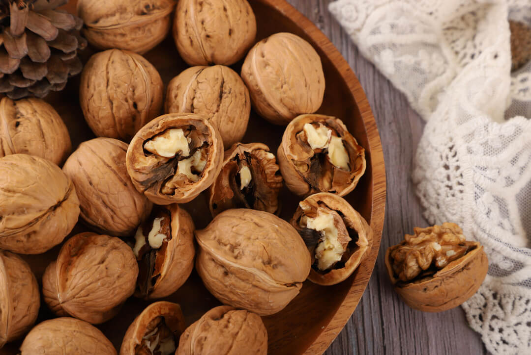 2025년 정월대보름 날짜