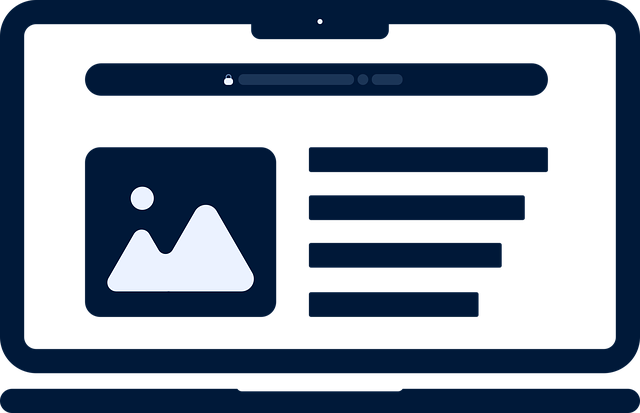 무료 블로그 vs. 유료 블로그: 어떤 것이 더 유리할까?