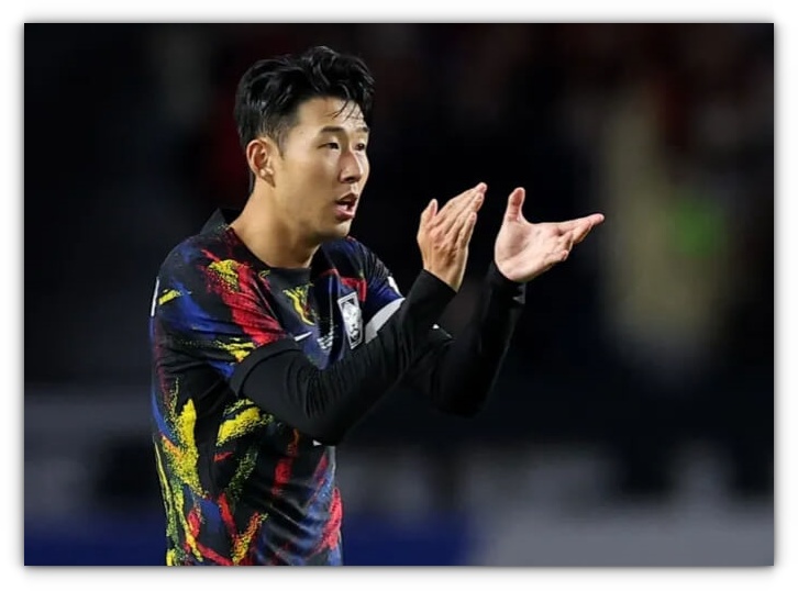 오늘 한국 태국 축구 중계방송 시청하기(2026 북중미 월드컵)