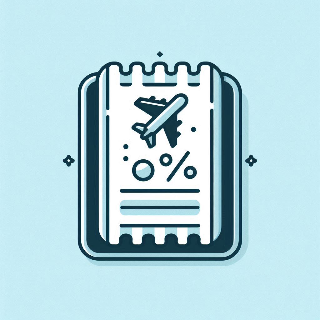 프로모션 쿠폰 이용 조건