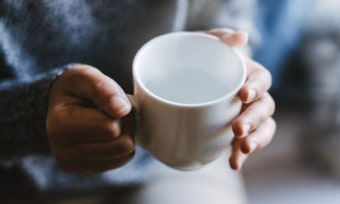 경동보일러 에러코드 03 해결방법