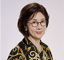 미녀와 순정남 등장인물