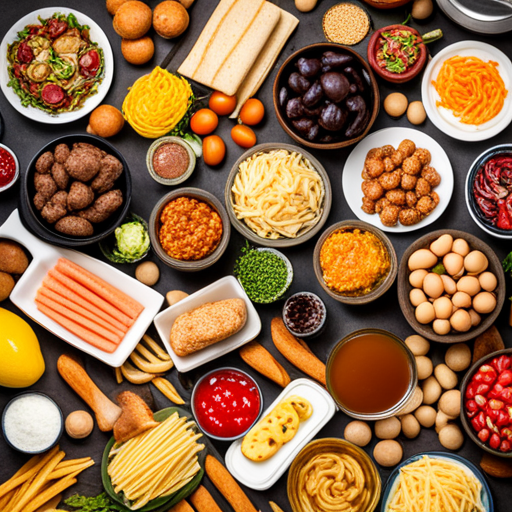 감기에 안좋은 음식