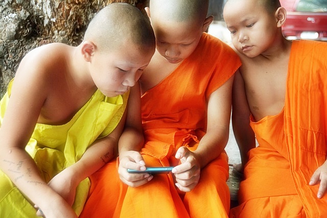 파워디렉터365 다운로드