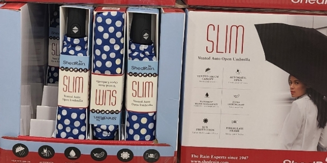 코스트코4월할인상품