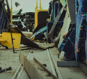 폐차장 창업에 대하여 알아보기