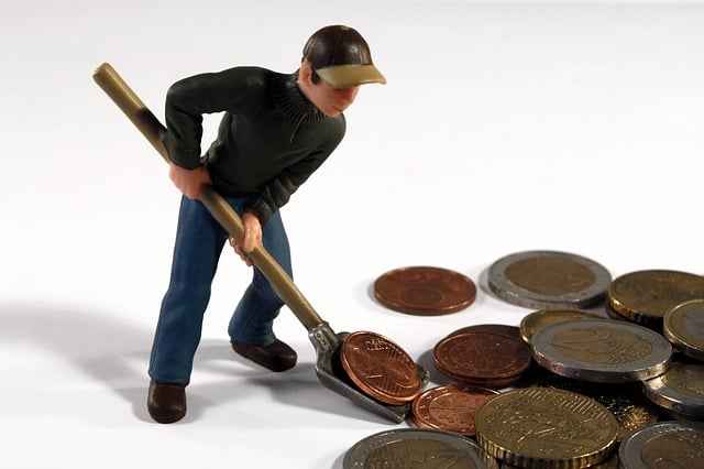 2024 기초연금 수급자격 신청방법 완벽정리