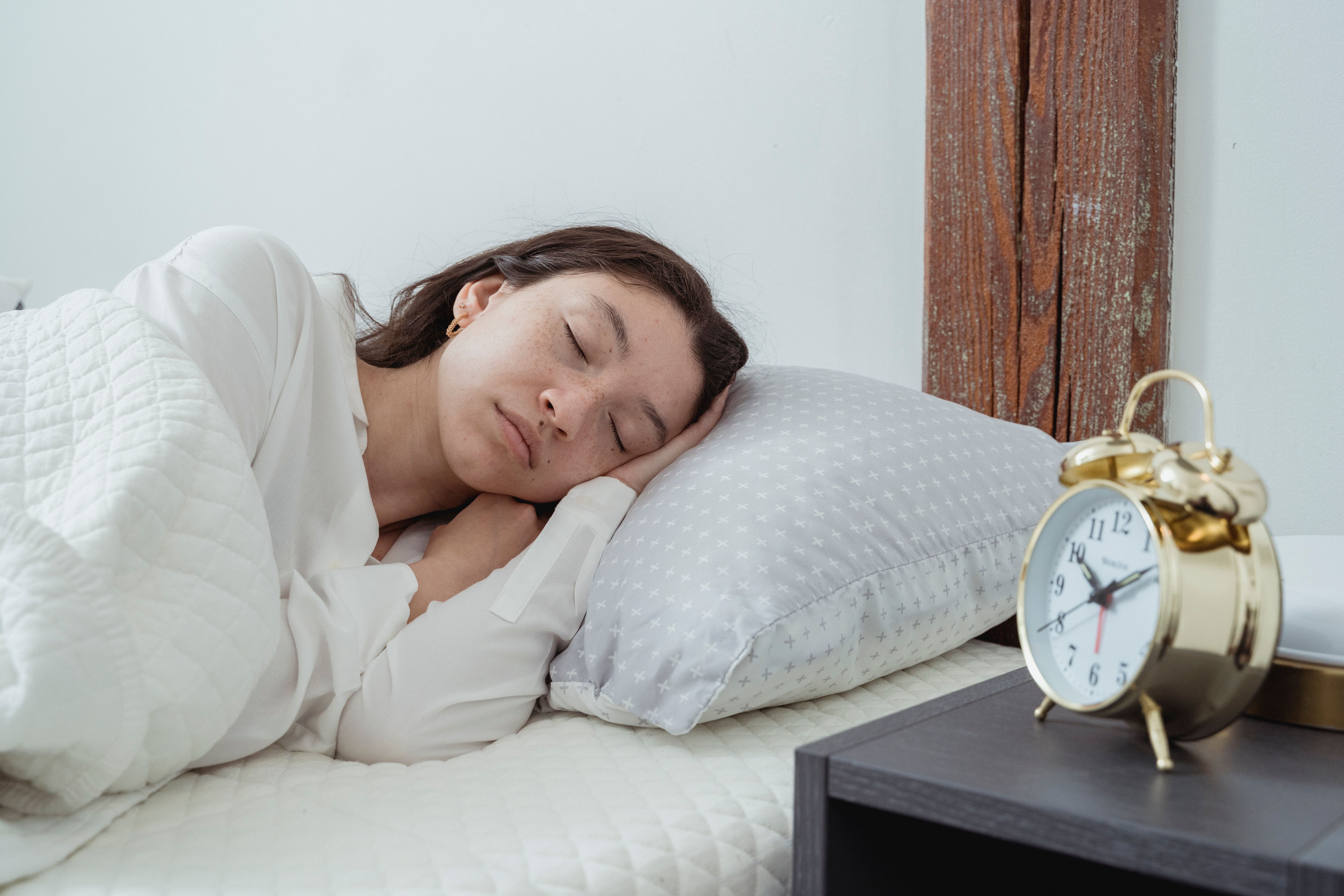 6월 만성피로 직장인 수면다원검사 비용 건강보험 적용 기준, 양압기 렌탈 실비보험 청구 서류 꿀팁