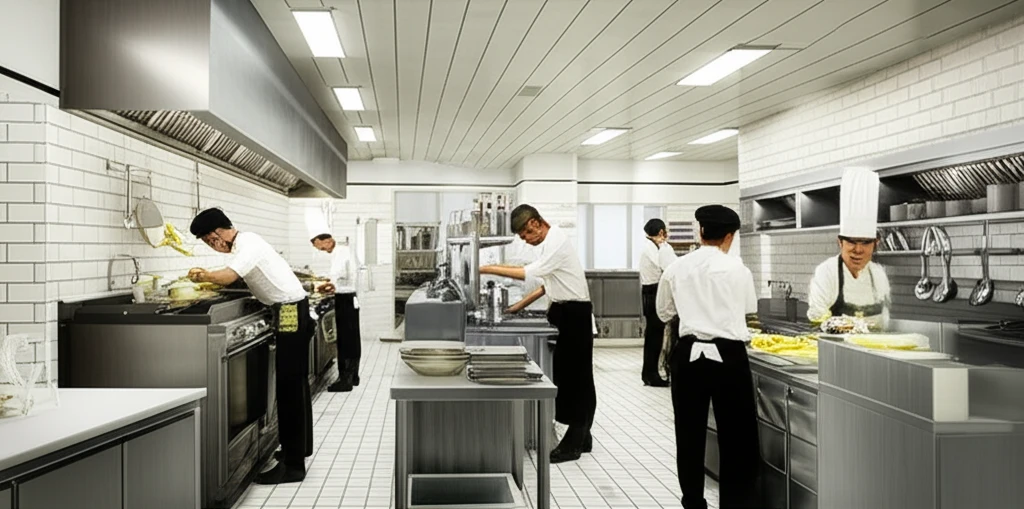 고창군 2025 음식점 위생업소 시설..