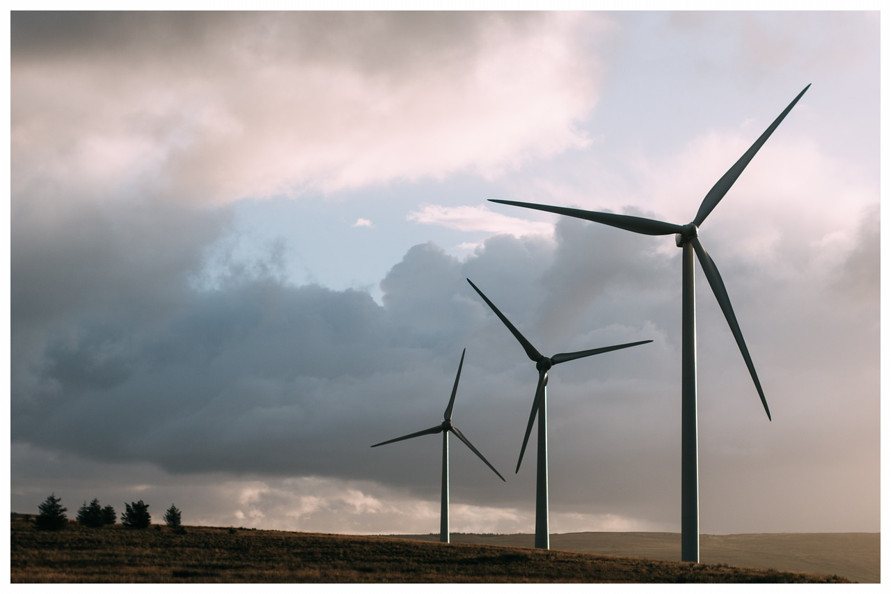 통신비 미환급금 조회 , 신청