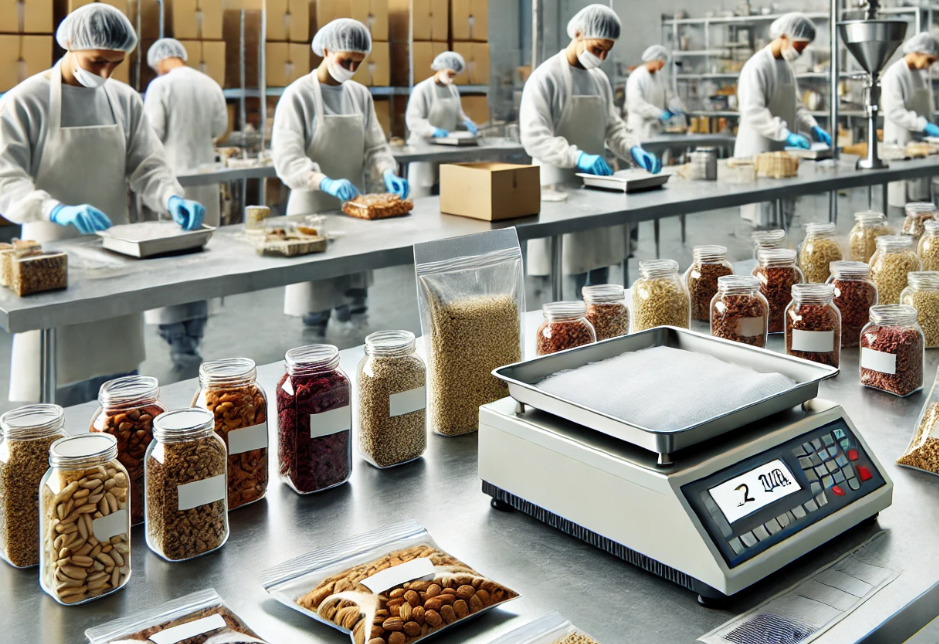 식품소분업-신고서류-다운로드