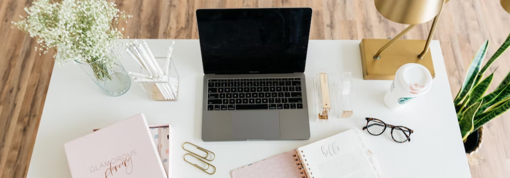 인터넷으로 돈 버는 방법