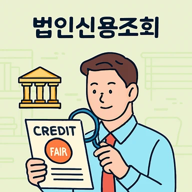 분당변호사,법인신용조회