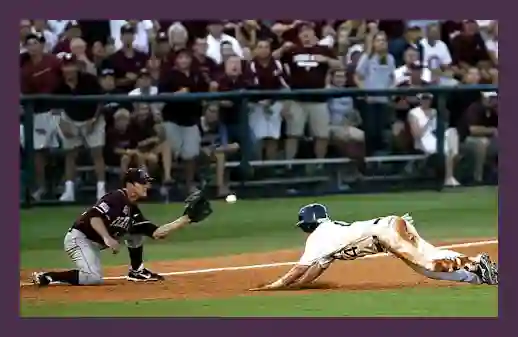 프로야구 오늘 우승팀