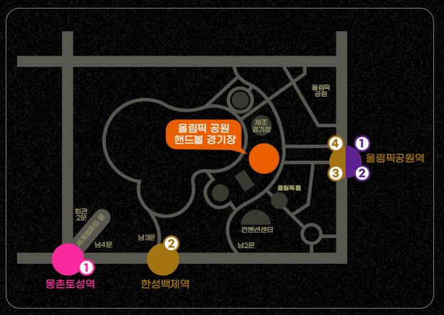 이승윤 콘서트&amp;#44; 전국투어 서울편 티켓 정보입니다. 23년에는 서울&amp;#44; 대구&amp;#44; 부산&amp;#44; 대전&amp;#44; 용인&amp;#44; 광주까지 쭉쭉 진행한다고 합니다. 티켓가격과 좌석배치도 등 기본정보를 참고하시기 바랍니다.