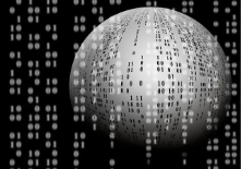 양자컴퓨팅(Quantum Computing)과 관련된 전문 용어들의 종류와 뜻