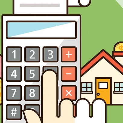 기후동행카드 환급 받으세요