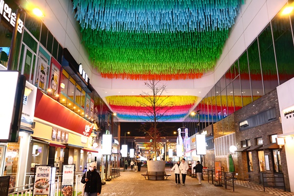 트리플스트리트_야외2