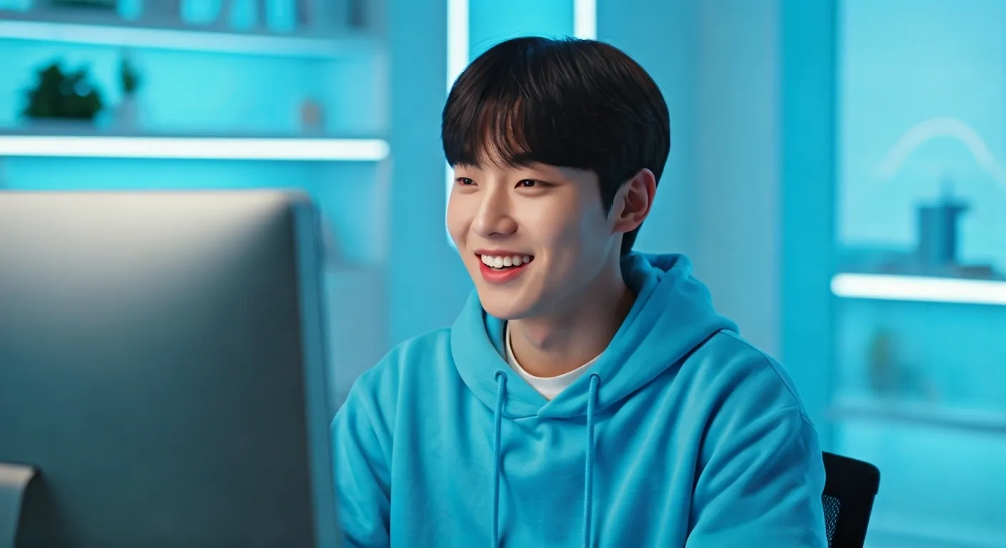 기초생활수급자 신청방법