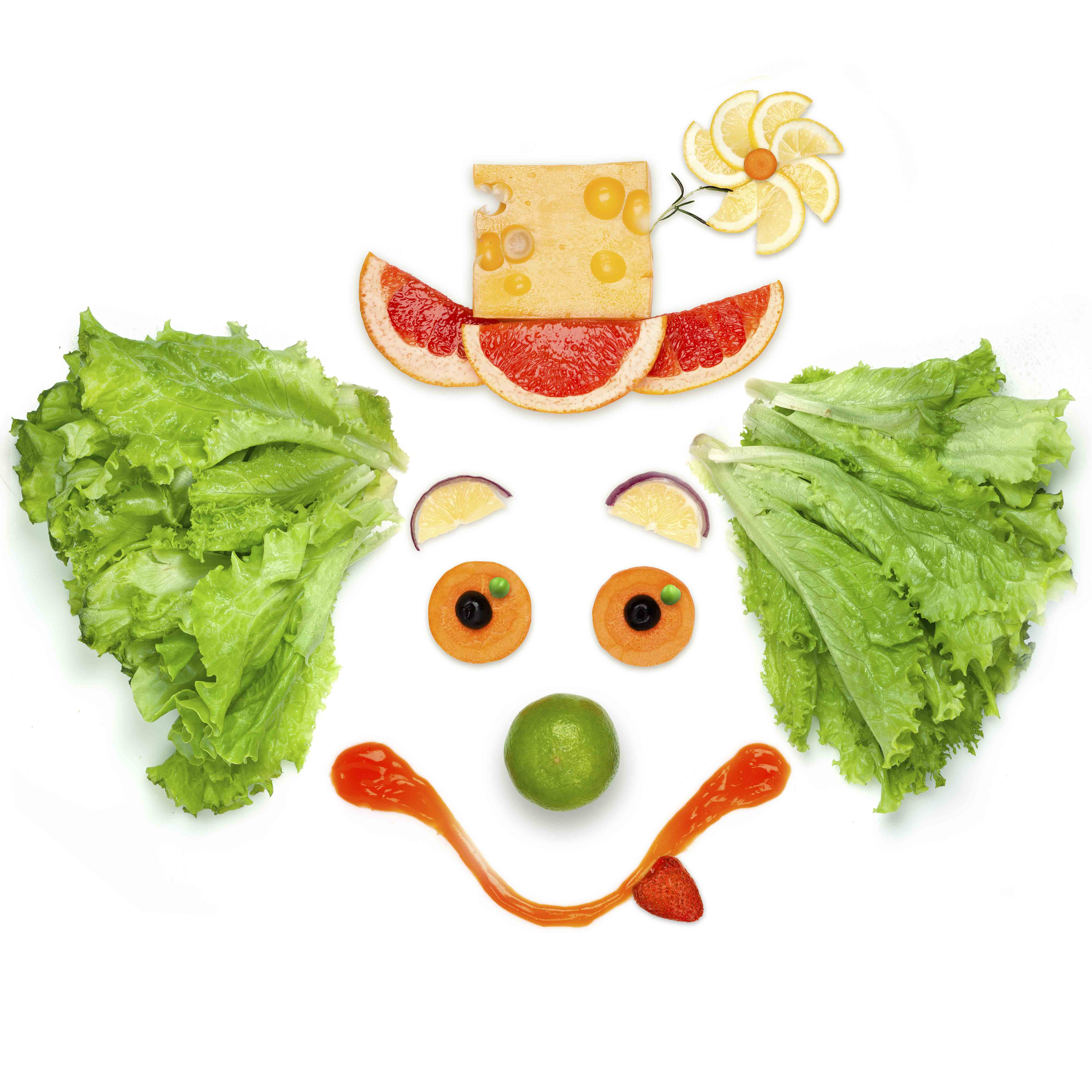 부추로 건강 지키기, 효능부터 섭취법까지