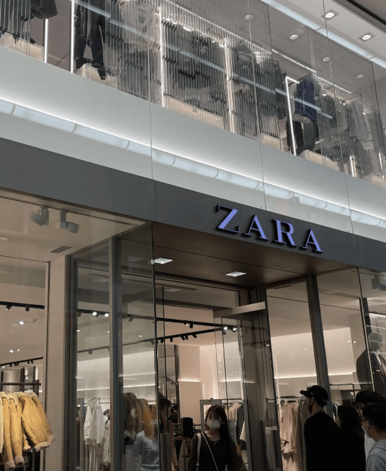 자라 세일 일정&middot;할인 팁 