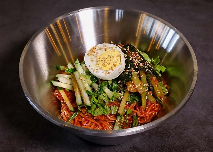 노포육점