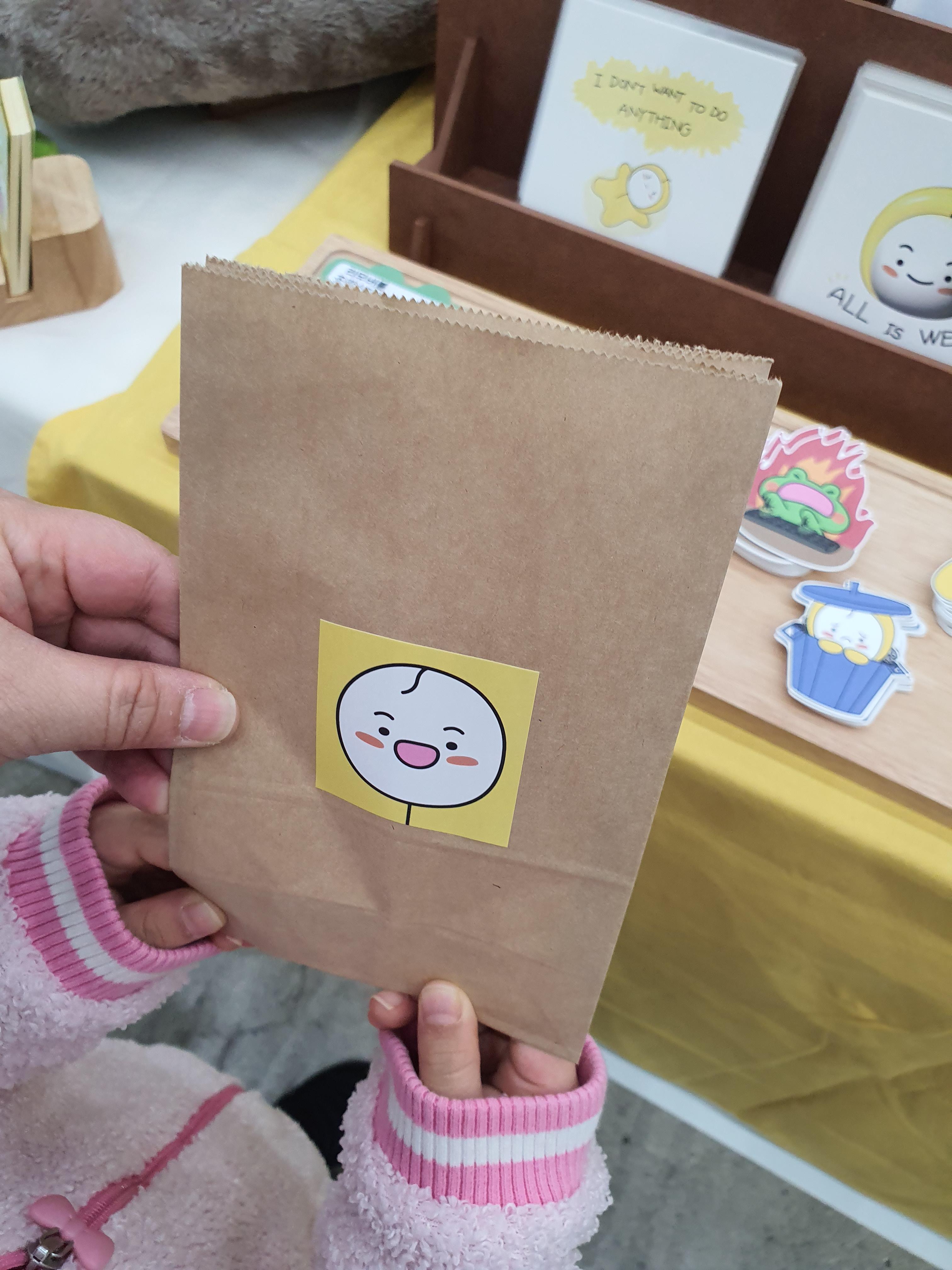 대구일러스트