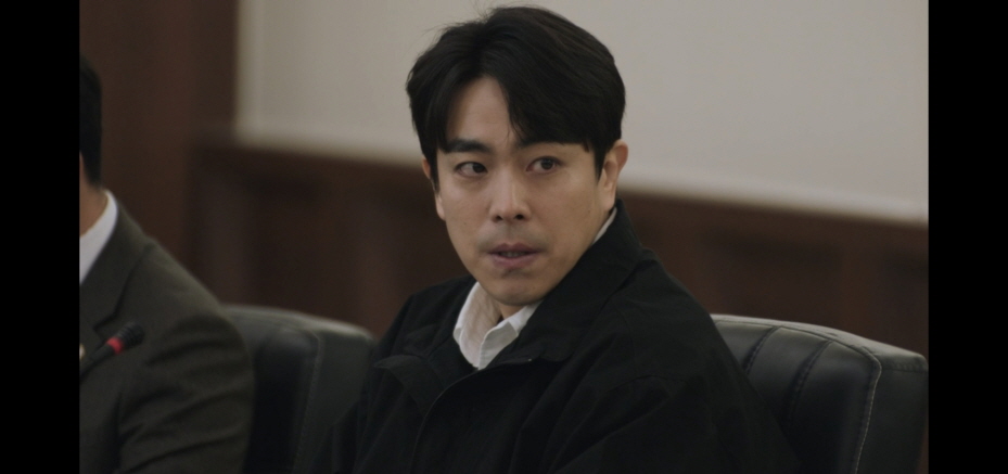 경이로운 소문 시즌 2 2회