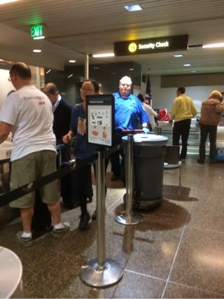 밴쿠버&ndash;인천 직항 비교 리뷰: 아시아나 vs 에어캐나다&amp;#44; 어떤 항공편이 더 좋을까?