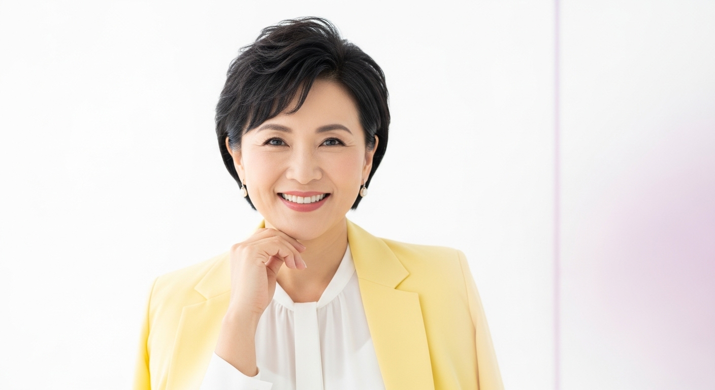 갱년기에좋은음식