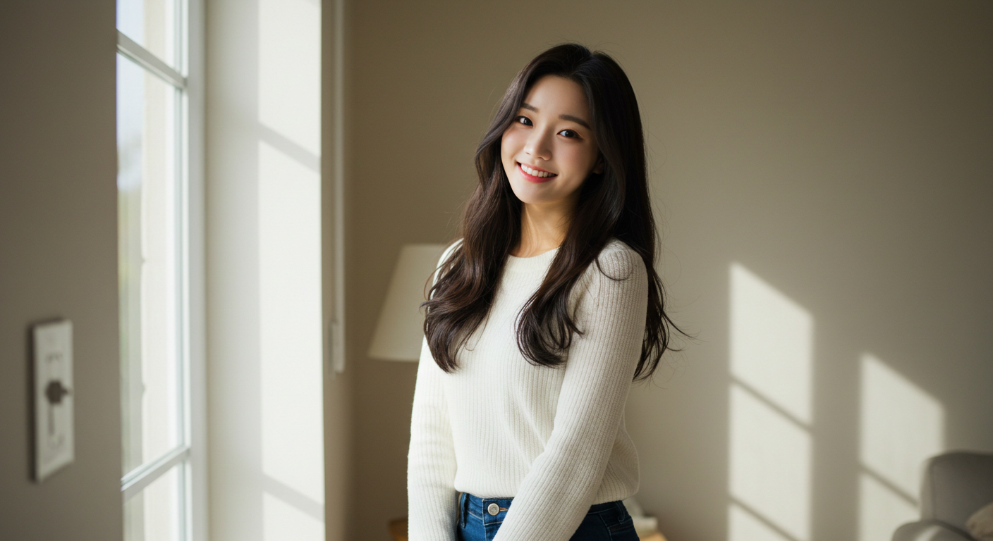 미니 청소기 추천