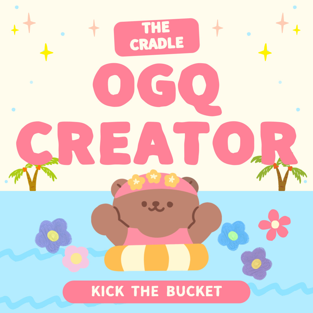 OGQ