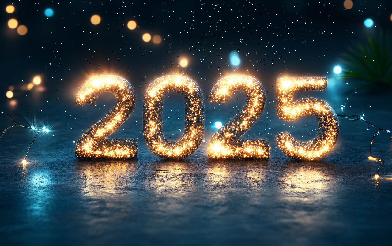 2025년 이슈 관련 사진