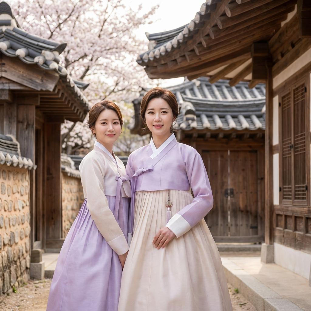 전주 한옥마을 당일치기 부모님 연관 검색어