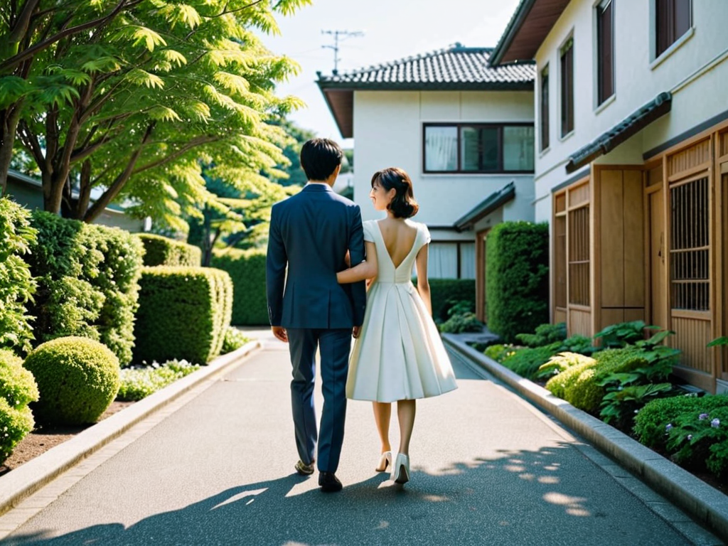 Precautions when signing a lease contract, keeping the deposit safe, A lease contract is an important contract with a