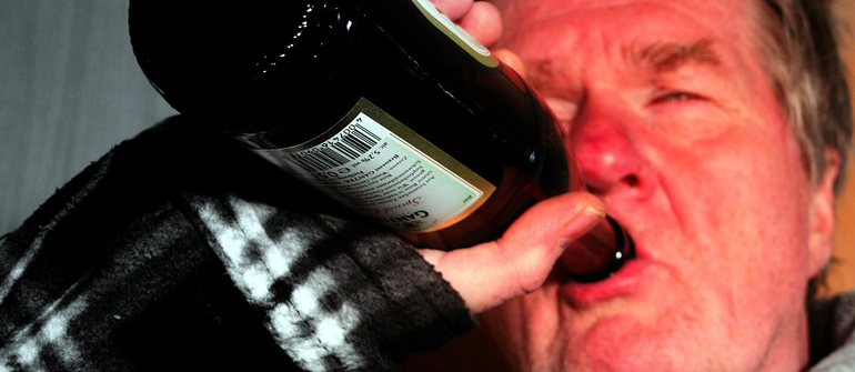 숙취에 좋은 음식