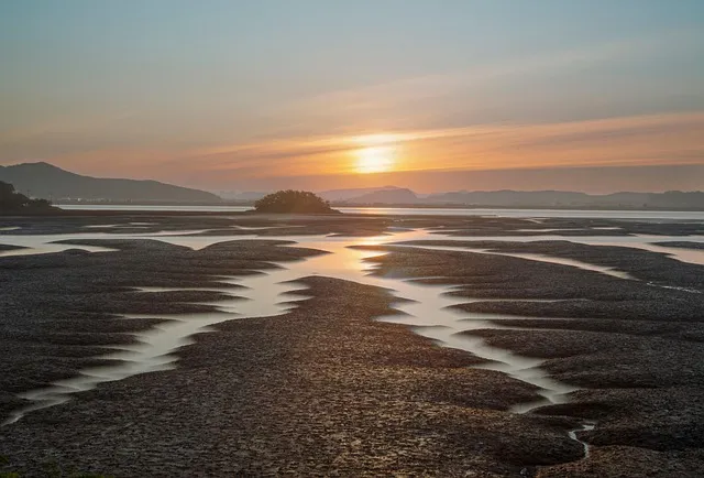 강화도 당일치기 완벽 코스 교동도 대룡시장부터 강화성당 금풍양조장까지로 구성_6