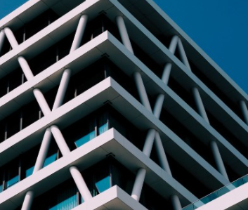 천원주택 신청방법