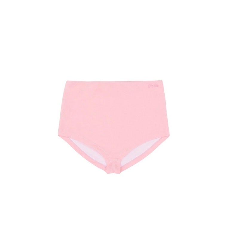 피브비 튜브탑 비키니 Bikini Top & Bottom