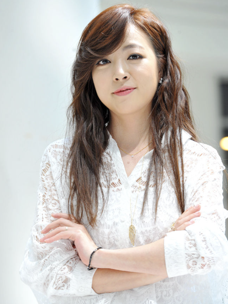 심은진 활동