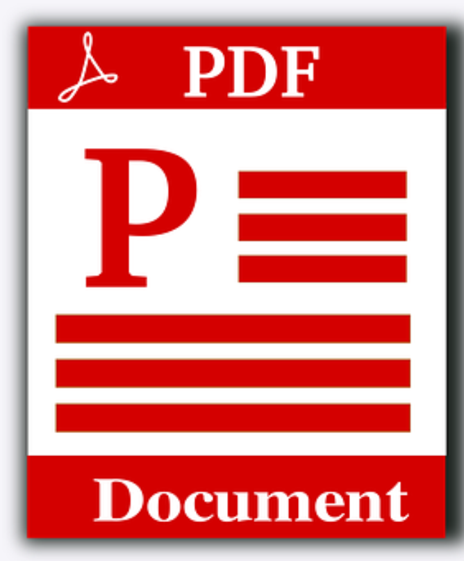 PDF파일