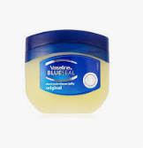 바세린 얼굴에 바르면 생기는 부작용 1