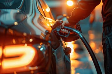 연료첨가제(엔진첨가제) 추천 순위 TOP 7 - 네이버&amp;#44; 쿠팡 1등 제품은?