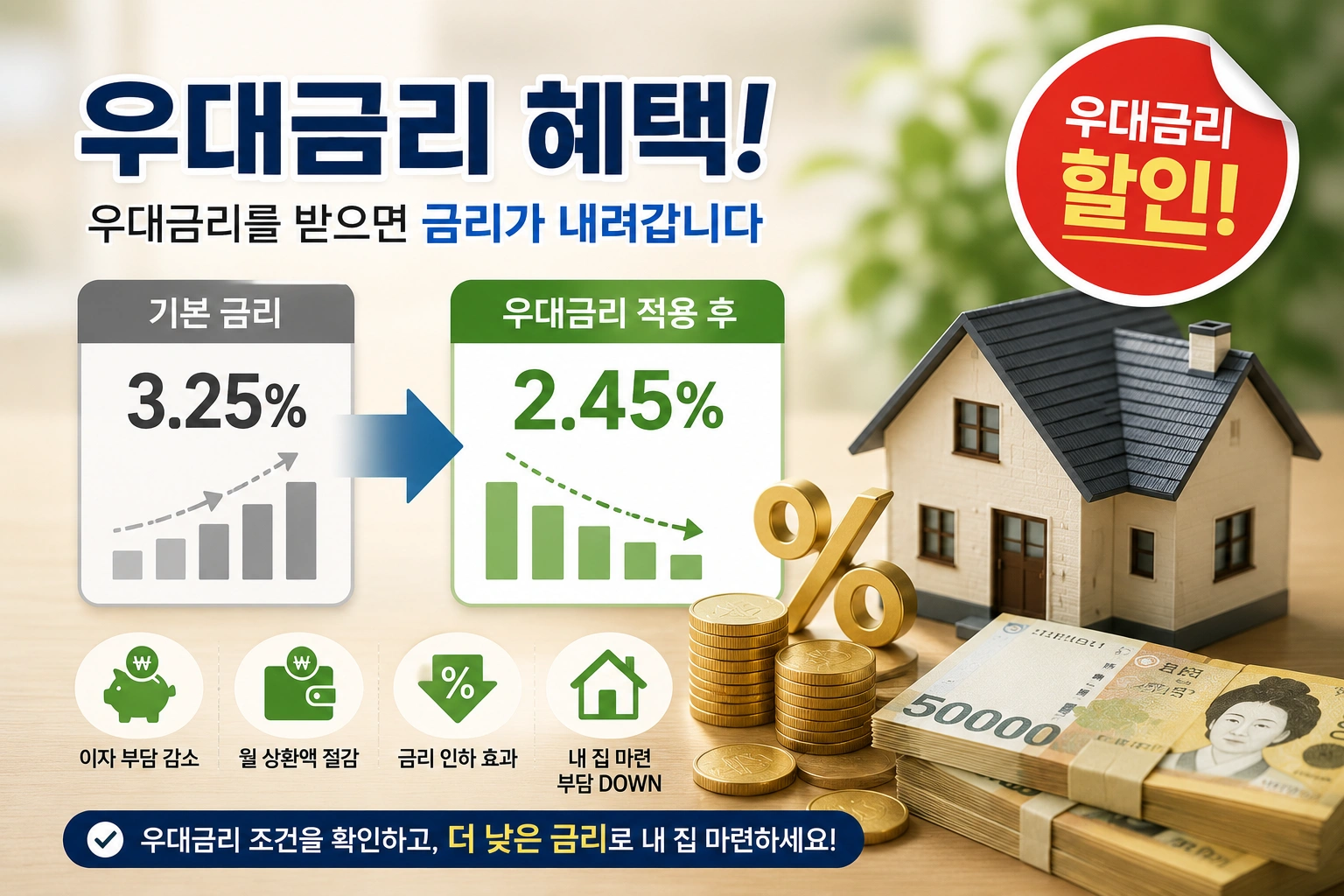 06_생애최초_디딤돌대출_우대금리_혜택