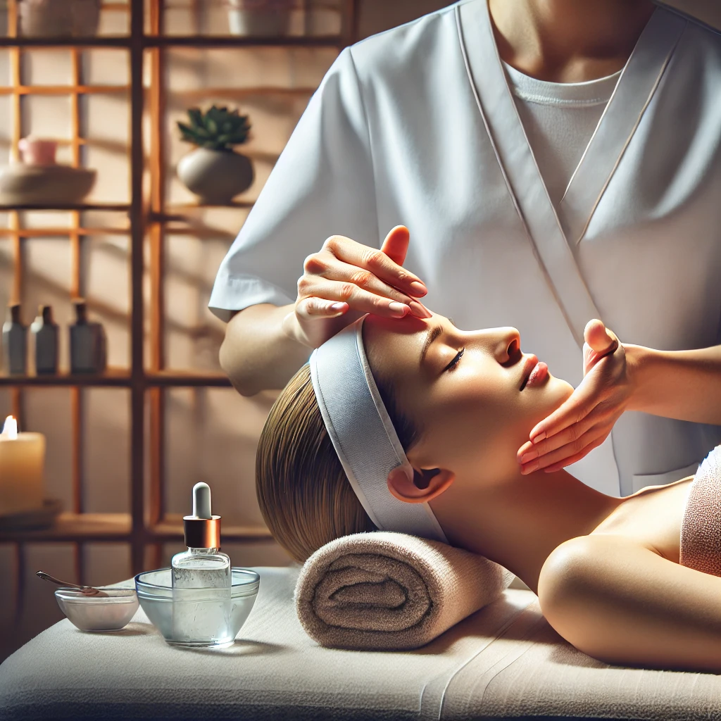 2025 피부자격증