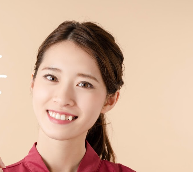 AI 사진편집 프로그램 Evoto AI(이보토)