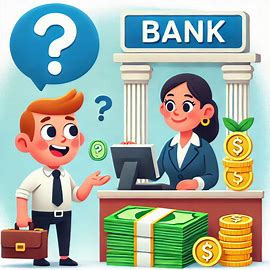 모바일 대출 금리비교, 최적의 선택을 위한 필수 가이드