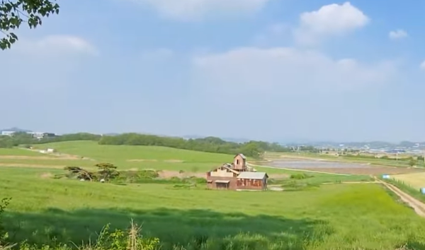 나만알고싶은여행지